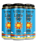 Lawsons Little Sip of Sunshine (4pk-16oz Cans)