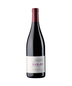 2021 Cave Cluzel Syrah IGP Collines Rhodaniennes 750 ml