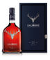 Comprar whisky escocés de malta única The Dalmore 21 años | Tienda de licores de calidad