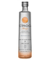 Ciroc Vodka Mango Flavor France 750ml