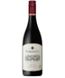 Parducci - Pinot Noir Small Lot Mendocino (750ml)
