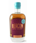 Beacon Apple Brandy 750ml