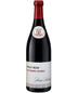 2020 Louis Latour Pinot Noir Les Pierres Dorees 750ml