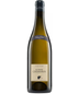 2022 Pascal Jolivet Le Grand Chemarin Sancerre