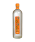 99 Orange Schnapps Liqueur 750ml