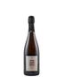 Lacourte-Godbillon, Champagne 1er Cru Pinot Noir Eceuil Rose Brut, NV