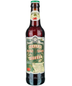 Samuel Smith Organic Cherry Ale