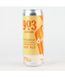 903 Brewers "Dreamsickle" Smoothie Style Gose, Texas (12oz Can)