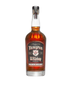 Rieger - Monogram Bourbon Whiskey 2022 Edition (750ml)