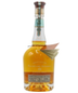 Woodford Reserve - Masters Collection - Classic Malt Whiskey 70CL