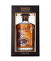 Hibiki Masters Select Limited Edition Japanese Whiskey