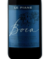 2019 Le Piane Boca