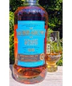 Daviess County Straight Bourbon Whiskey Ninety Six Proof 750ml
