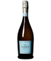 La Marca - Prosecco 750ml NV