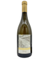 2021 Radio-Coteau Heitz Chardonnay