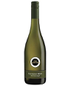 Kim Crawford Sauvignon Blanc Marlborough NV 750ml