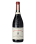 2010 Chateauneuf-du-Pape Beaucastel Hommage 1.50