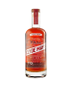 Clyde May Special Reserve Bourbon - 750mL