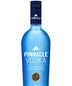 Pinnacle - Orange Whipped Vodka (750ml)