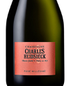 2012 Heidsieck/Charles Brut Rosé Champagne
