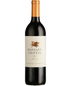 Barnard Griffin Merlot Columbia Valley