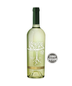 Lifevine Organic California Sauvignon Blanc 750ml | Liquorama Fine Wine & Spirits