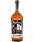 Compre whisky bourbon puro Ben Holladay Wheat Bottled In Bond de 6 años