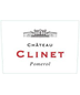 2021 Chateau Clinet - Pomerol