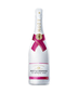 Moet & Chandon Ice Imperial Rose NV | Liquorama Fine Wine & Spirits