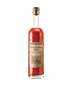 High West A Midwinter Night's Dram Straight Rye Whiskey Act 11 - East Houston St. Wine & Spirits | Liquor Store & Alcohol Delivery, New York, Ny
