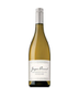 2022 Jacques Dumont Sauvignon Blanc Val de Loire