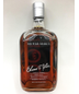 Elmer T. Lee 100 Year Tribute Bourbon | Quality Liquor Store