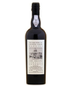 Rare Wine Co. Madeira Historic Series Boston Bual Special Reserve NV (750ml)