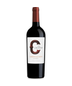 The Crusher California Cabernet | Liquorama Fine Wine & Spirits