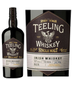 Teeling Single Malt Irish Whiskey 750ml | Liquorama Fine Wine & Spirits
