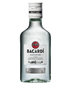 Bacardi - Superior Light Rum (200ml)