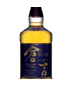 Matsui-Shuzo Kurayoshi 8 Years Old Pure Malt Japanese Whisky 750ml 8 year old