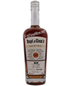 2009 Bapt & Clems Guadeloupe Rum 46% 750ml