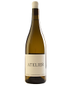 2021 Atelier Winery Chardonnay, Russian River Valley, Sonoma, California