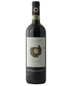 2021 Querceto di Castellina L'Aura Chianti Classico