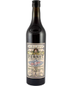 Meletti Fernet 750ml