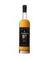 Yebiga "PRVA" Rakija od Sljiva Plum Brandy 750ml | Liquorama Fine Wine & Spirits