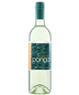 Ponga Sauvignon Blanc" /> Curbside Pickup Available - Choose Option During Checkout <img class="img-fluid" ix-src="https://icdn.bottlenose.wine/stirlingfinewine.com/logo.png" sizes="167px" alt="Stirling Fine Wines
