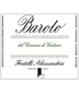 2019 Fratelli Alessandria - Barolo del Comune di Verduno (750ml)