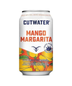 Cutwater Mango Margarita ( Single 12Oz Can)