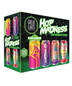 Great Lakes Hop Madness 12pk Cn (12 pack 12oz cans)