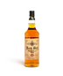 Bank Note 5 Year Scotch Whiskey