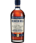 Heaven Hill Bottled In Bond Bourbon 750ml