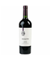 Diseno Malbec 750ml