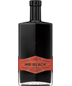 Mr Black Cold Brew 750mlcoffee Liqueur Amaro